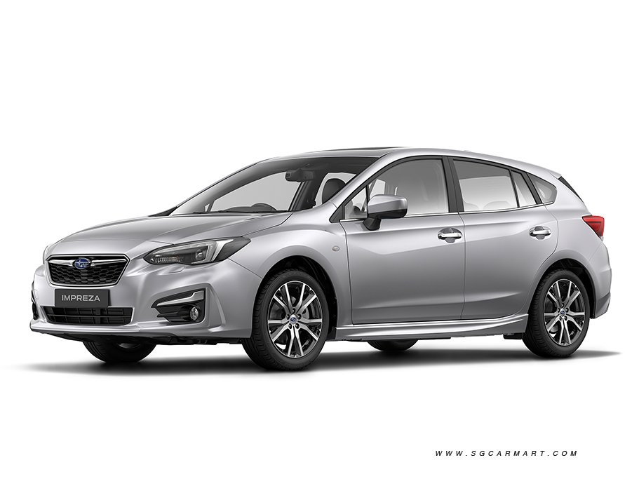 https://i.i-sgcm.com/new_cars/cars/11998/11998_g1