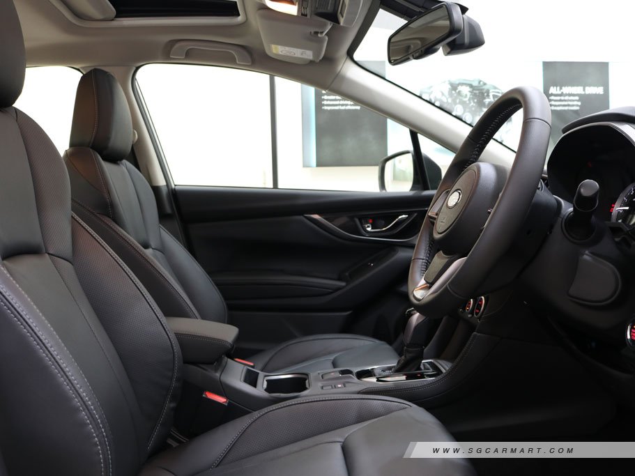 https://i.i-sgcm.com/new_cars/cars/11998/11998_g20