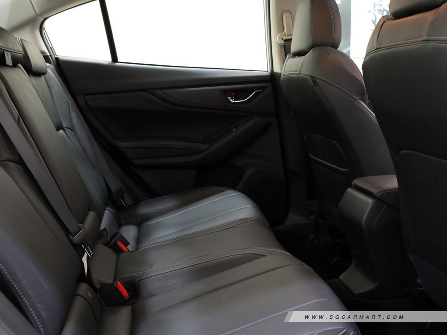 https://i.i-sgcm.com/new_cars/cars/11998/11998_g21
