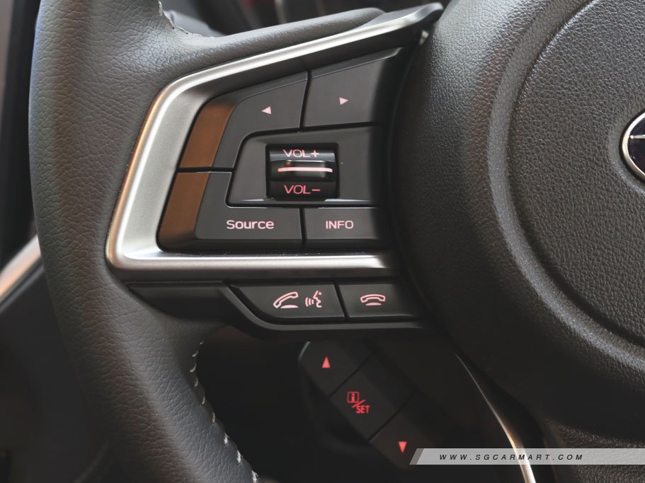 https://i.i-sgcm.com/new_cars/cars/11998/11998_g23