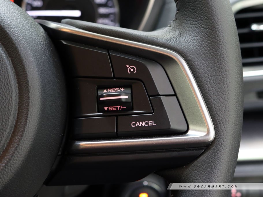 https://i.i-sgcm.com/new_cars/cars/11998/11998_g24