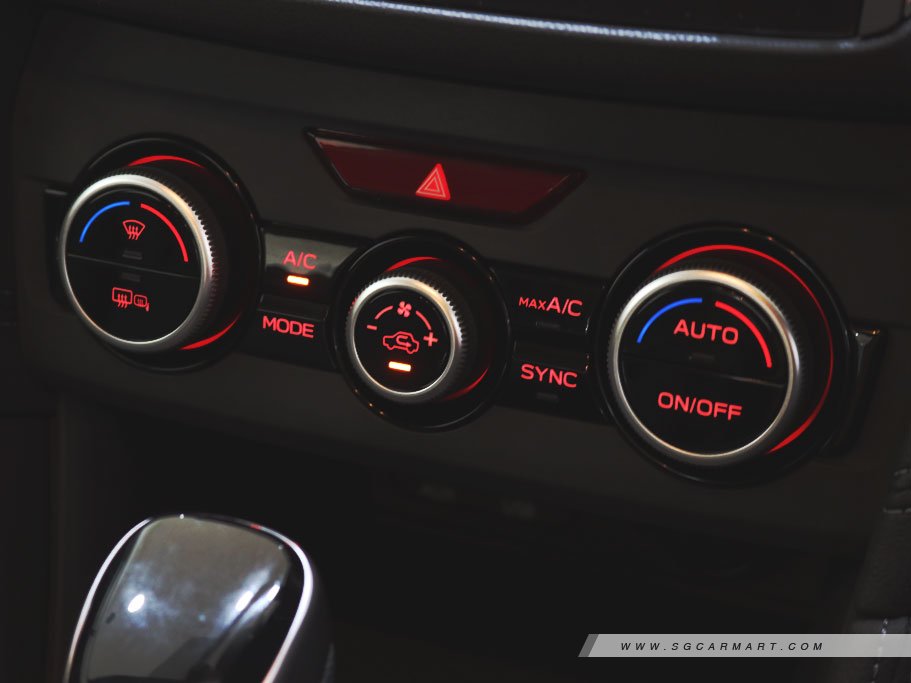 https://i.i-sgcm.com/new_cars/cars/11998/11998_g28