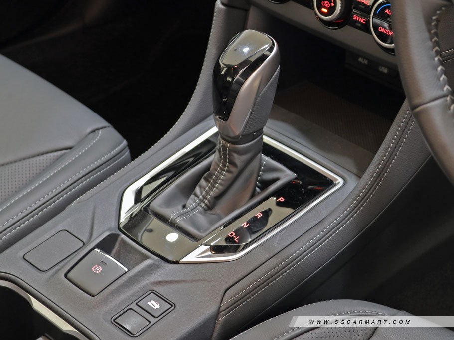 https://i.i-sgcm.com/new_cars/cars/11998/11998_g29