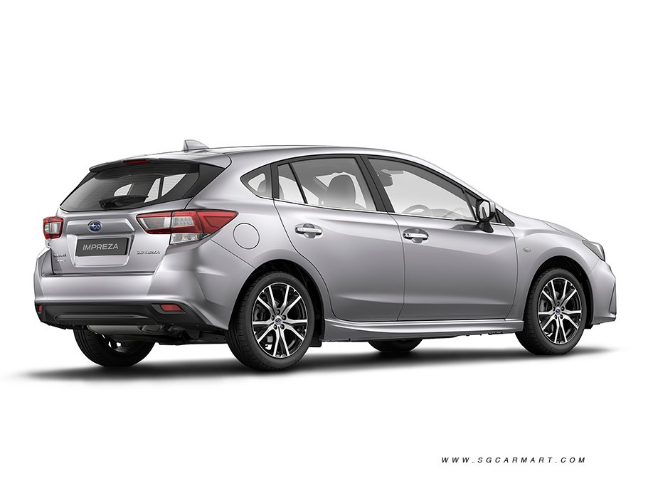 https://i.i-sgcm.com/new_cars/cars/11998/11998_g2