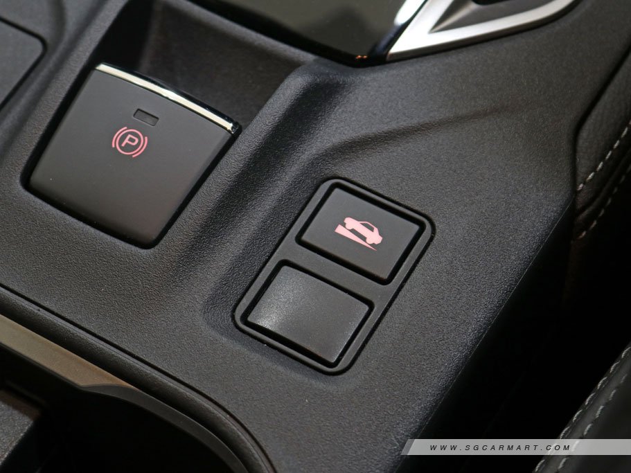 https://i.i-sgcm.com/new_cars/cars/11998/11998_g30