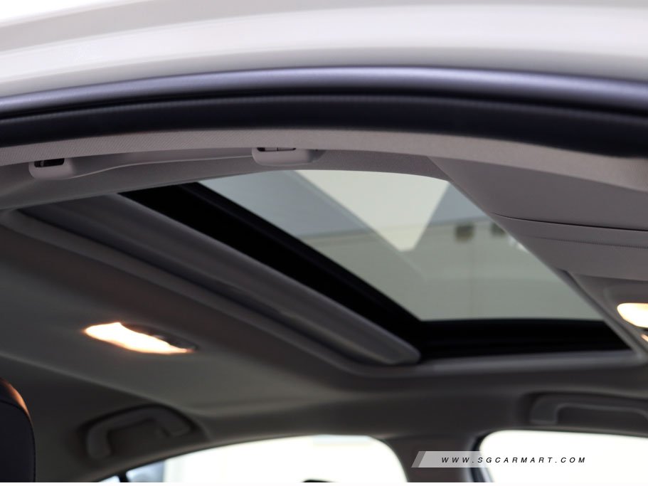 https://i.i-sgcm.com/new_cars/cars/11998/11998_g33