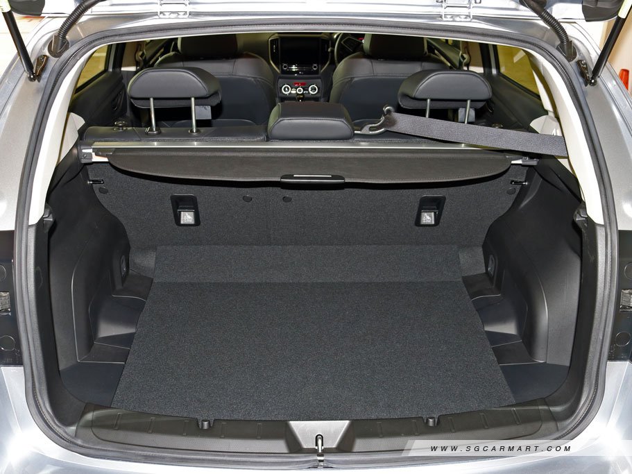 https://i.i-sgcm.com/new_cars/cars/11998/11998_g35