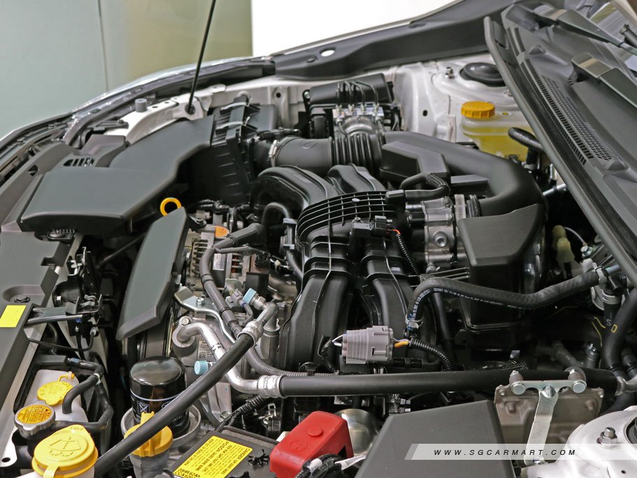 https://i.i-sgcm.com/new_cars/cars/11998/11998_g36