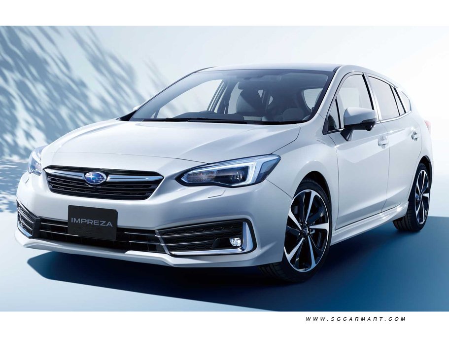 https://i.i-sgcm.com/new_cars/cars/11998/11998_g37