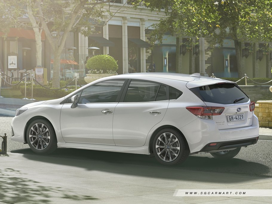 https://i.i-sgcm.com/new_cars/cars/11998/11998_g38