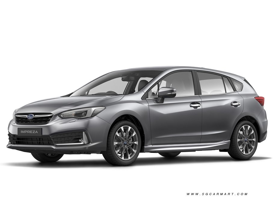 https://i.i-sgcm.com/new_cars/cars/11998/11998_g39
