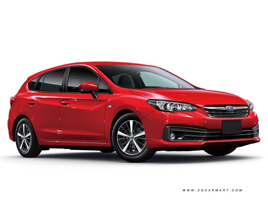 https://i.i-sgcm.com/new_cars/cars/11998/11998_g40
