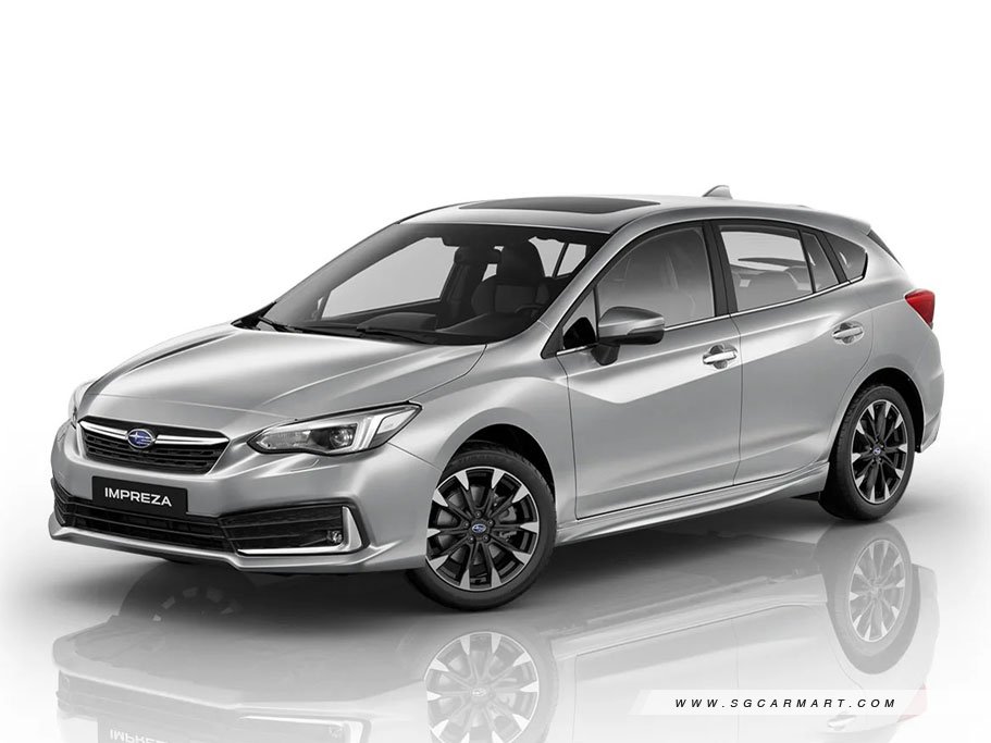 https://i.i-sgcm.com/new_cars/cars/11998/11998_g41