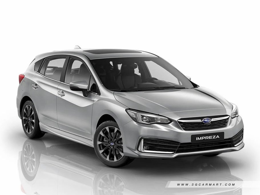 https://i.i-sgcm.com/new_cars/cars/11998/11998_g42