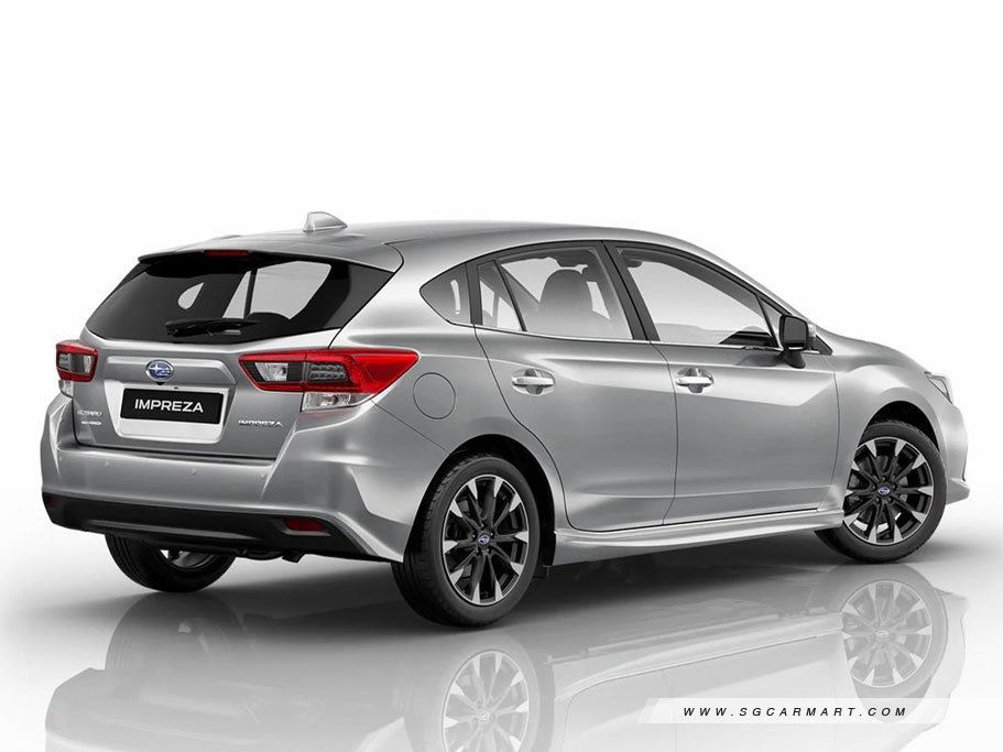 https://i.i-sgcm.com/new_cars/cars/11998/11998_g43