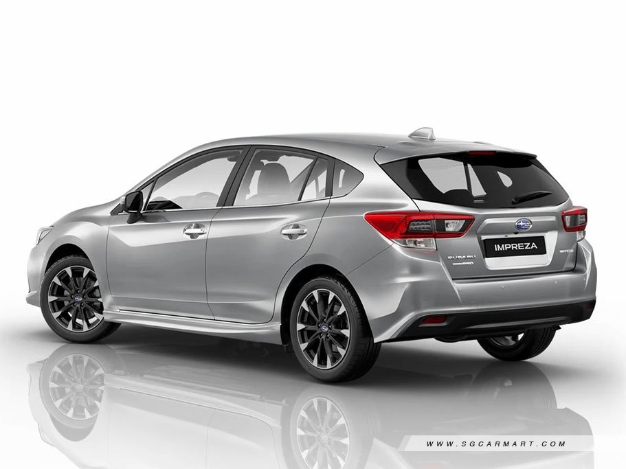 https://i.i-sgcm.com/new_cars/cars/11998/11998_g44