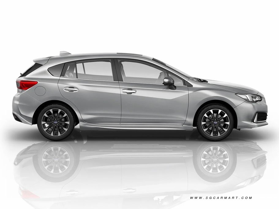 https://i.i-sgcm.com/new_cars/cars/11998/11998_g45