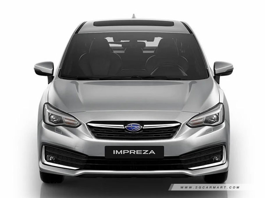https://i.i-sgcm.com/new_cars/cars/11998/11998_g46