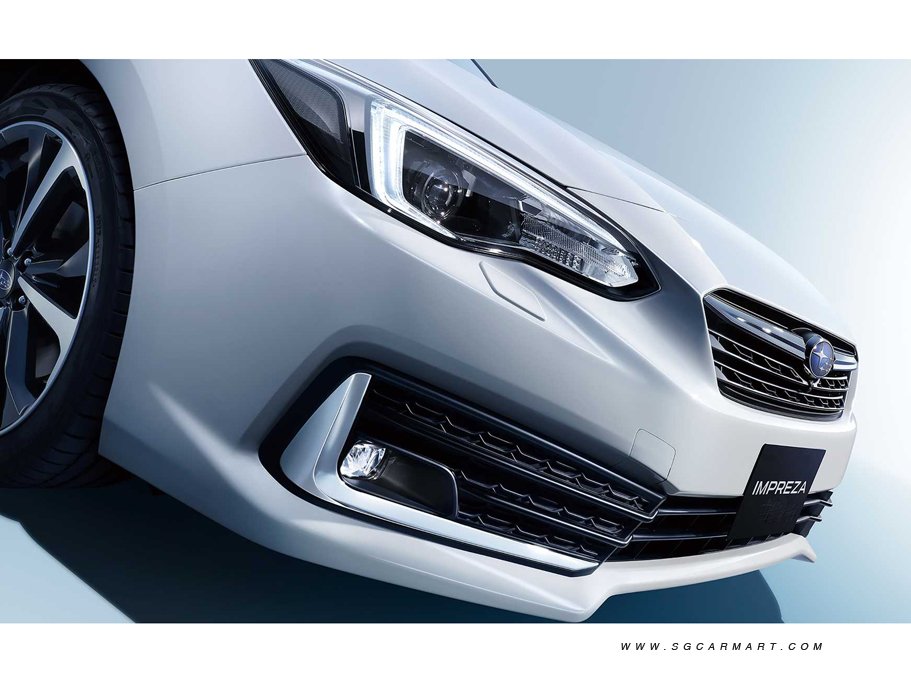 https://i.i-sgcm.com/new_cars/cars/11998/11998_g48