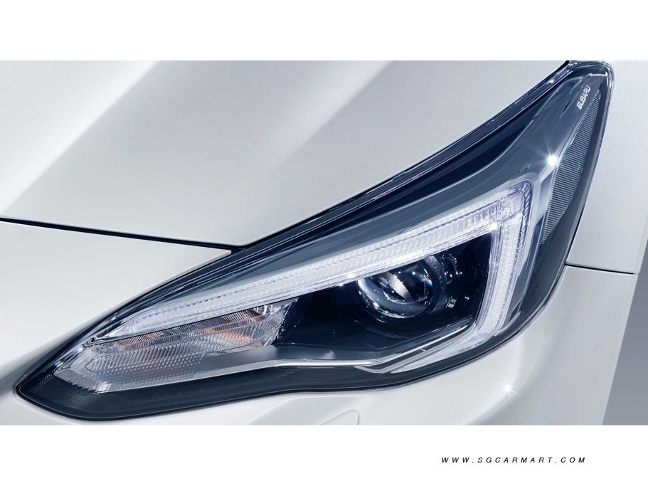 https://i.i-sgcm.com/new_cars/cars/11998/11998_g49