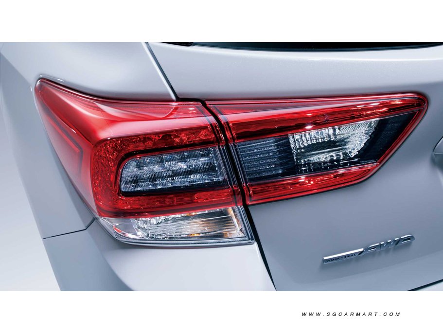 https://i.i-sgcm.com/new_cars/cars/11998/11998_g52