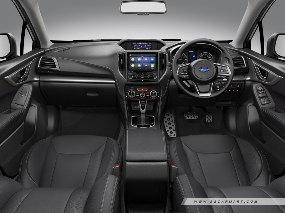 https://i.i-sgcm.com/new_cars/cars/11998/11998_g53