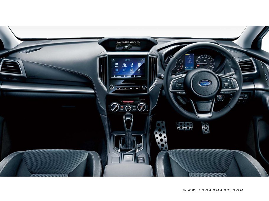 https://i.i-sgcm.com/new_cars/cars/11998/11998_g54