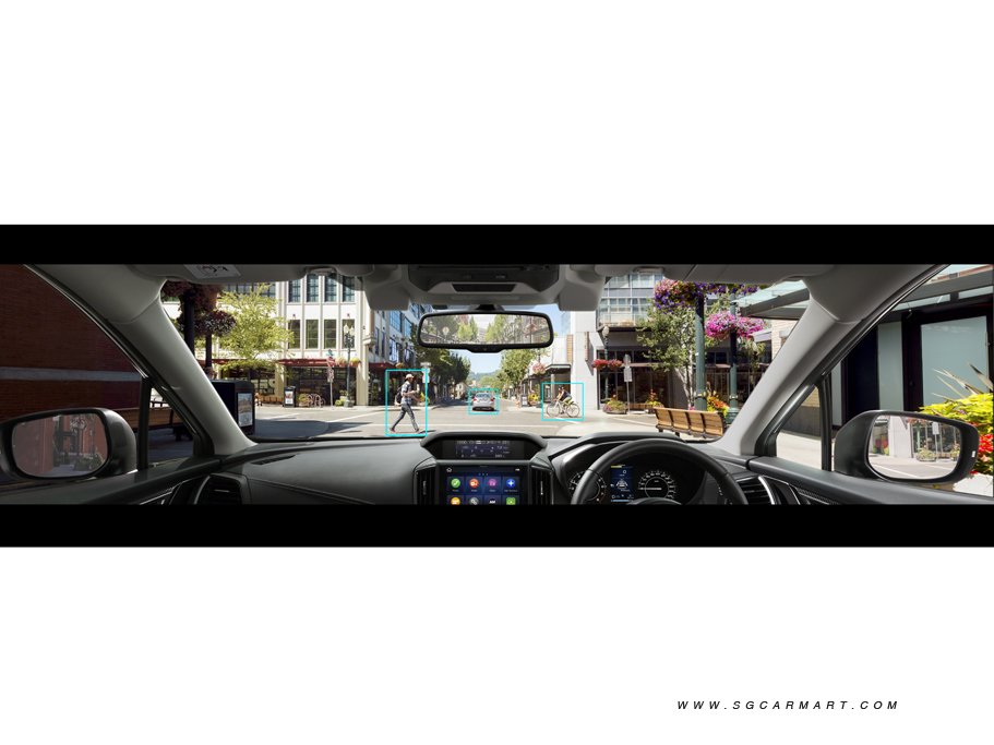 https://i.i-sgcm.com/new_cars/cars/11998/11998_g56