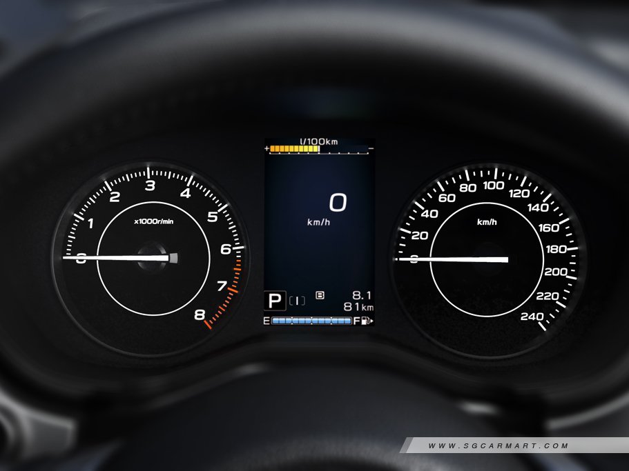 https://i.i-sgcm.com/new_cars/cars/11998/11998_g57