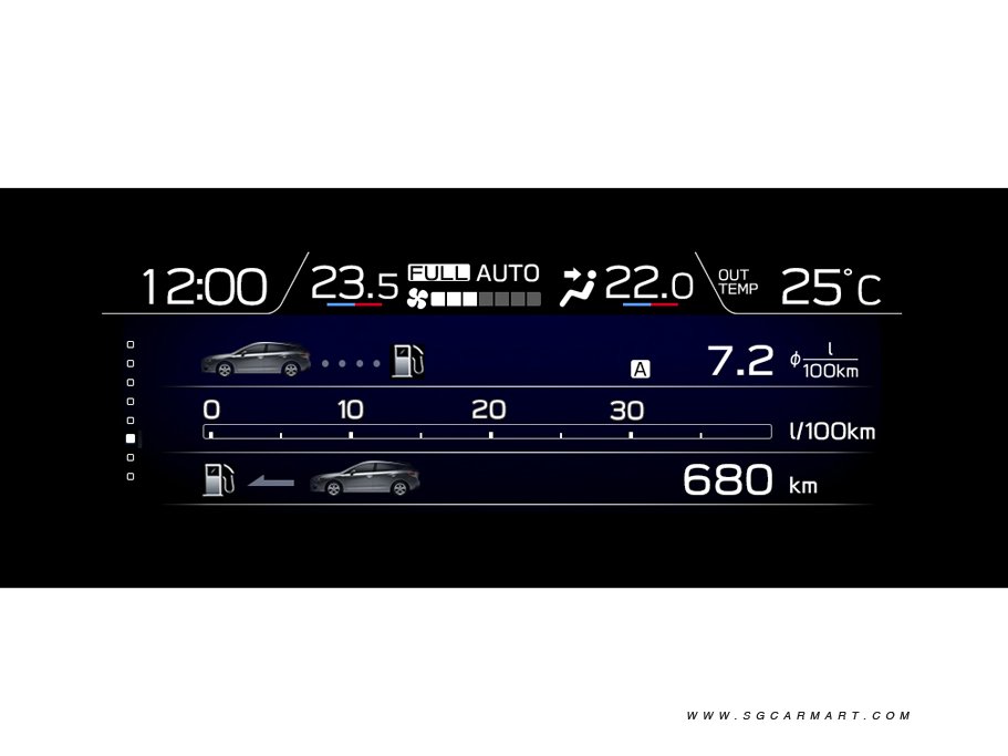 https://i.i-sgcm.com/new_cars/cars/11998/11998_g58
