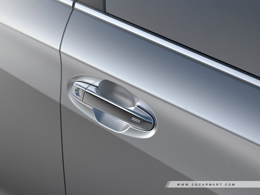 https://i.i-sgcm.com/new_cars/cars/11998/11998_g5