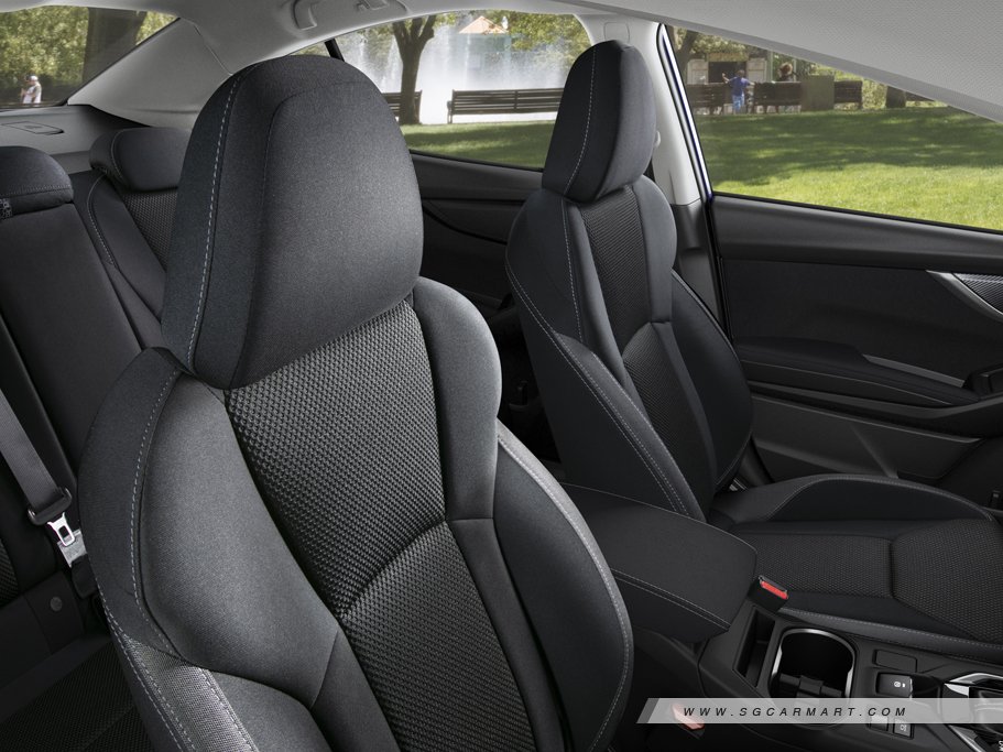 https://i.i-sgcm.com/new_cars/cars/11998/11998_g60