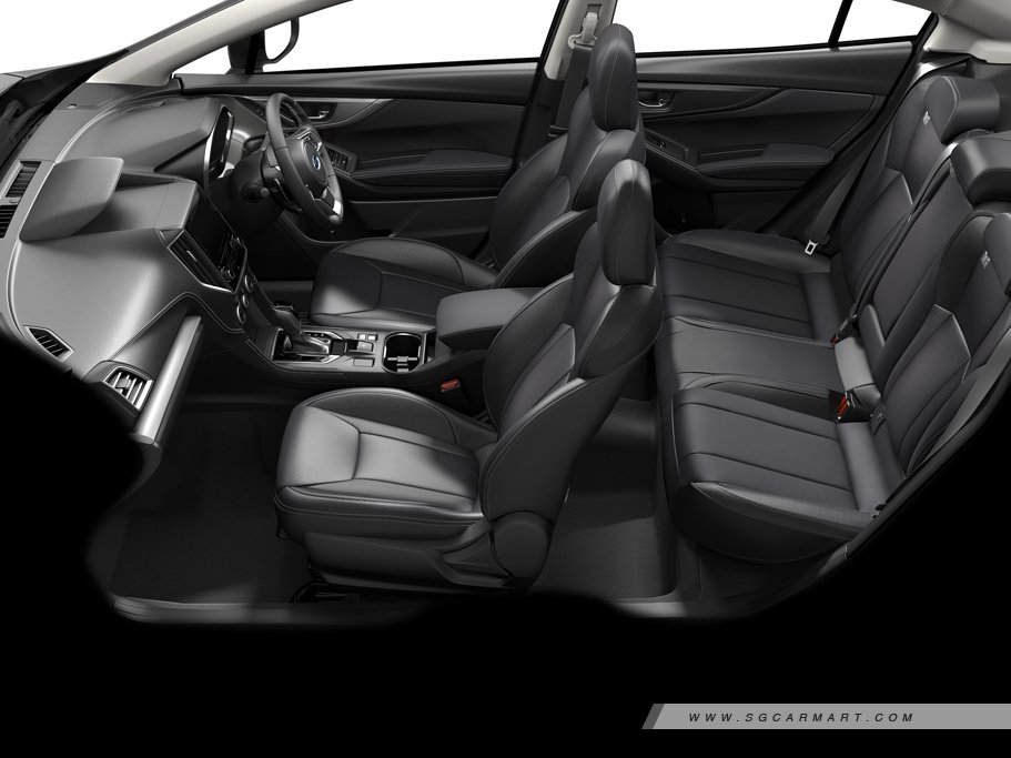 https://i.i-sgcm.com/new_cars/cars/11998/11998_g63