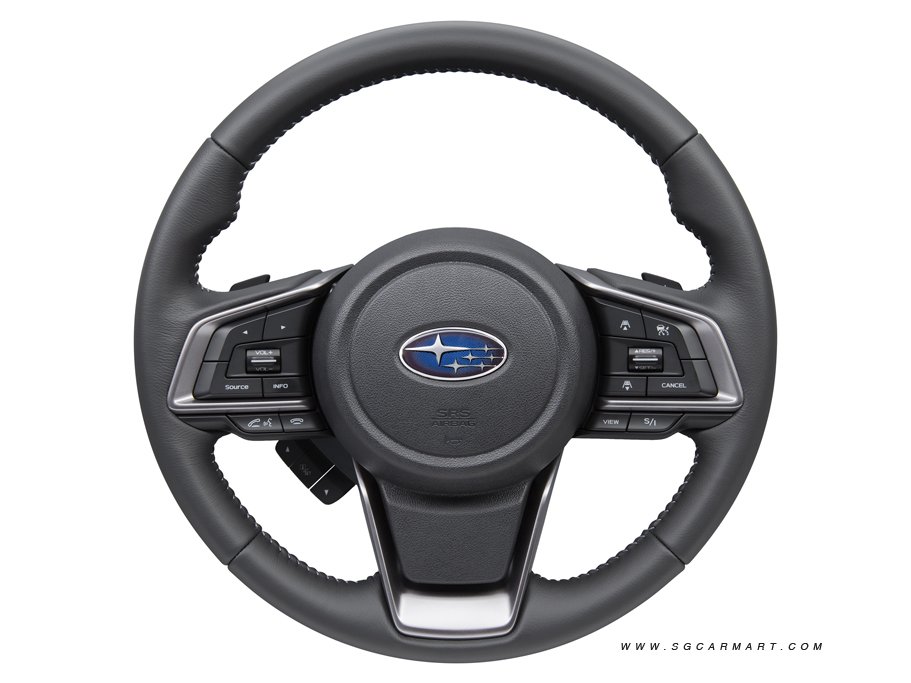 https://i.i-sgcm.com/new_cars/cars/11998/11998_g64
