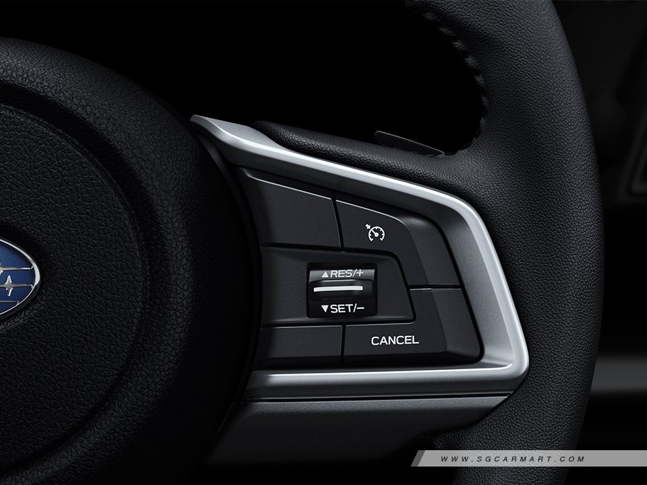 https://i.i-sgcm.com/new_cars/cars/11998/11998_g8