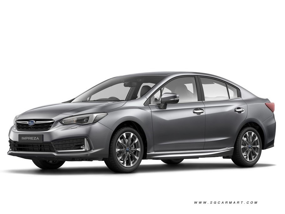 https://i.i-sgcm.com/new_cars/cars/11999/11999_g61