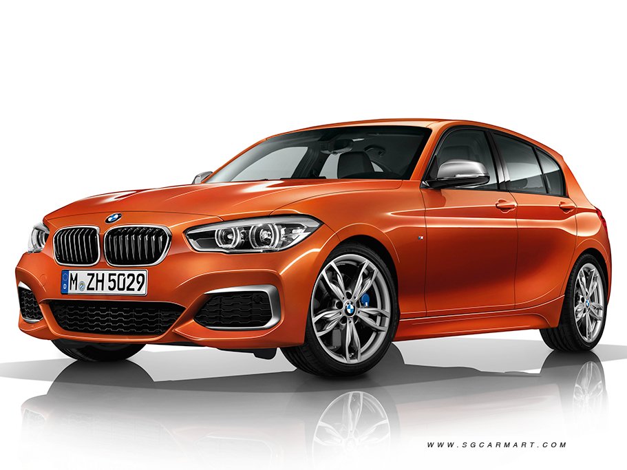 https://i.i-sgcm.com/new_cars/cars/12000/12000_g1