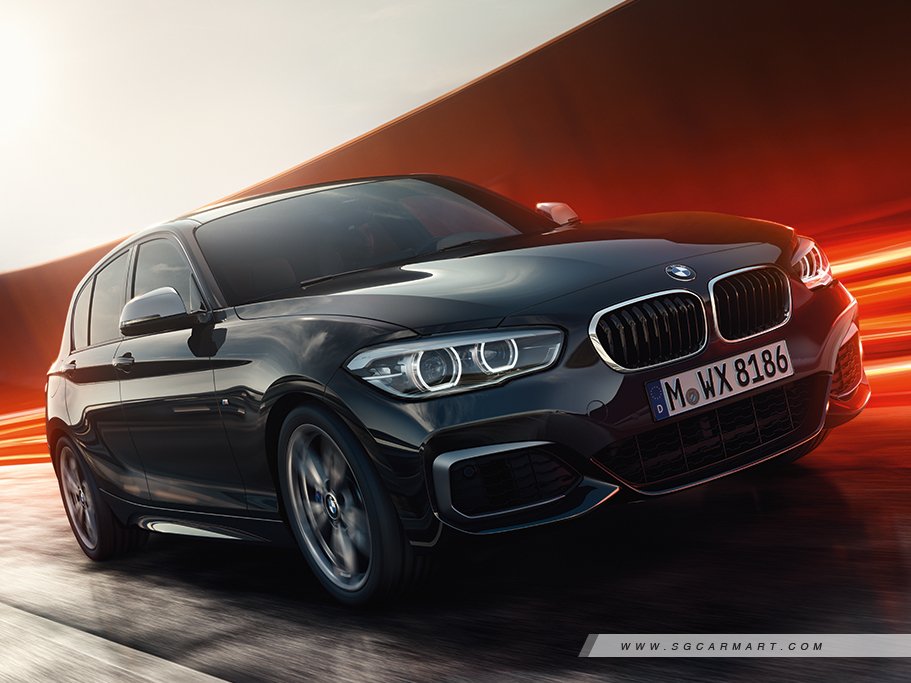 https://i.i-sgcm.com/new_cars/cars/12000/12000_g2