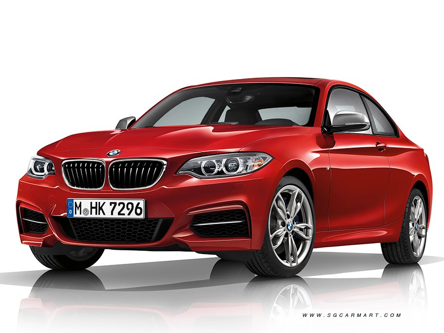 https://i.i-sgcm.com/new_cars/cars/12001/12001_g1