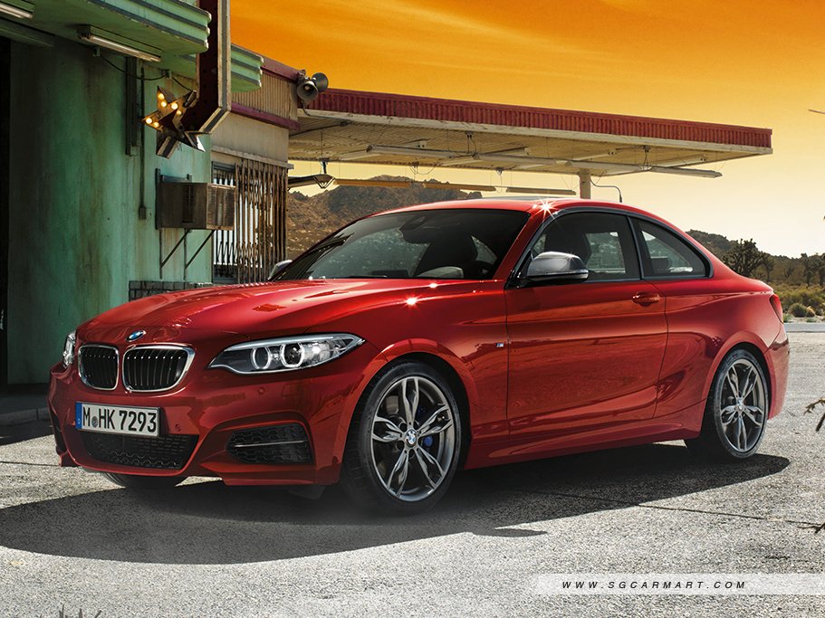 https://i.i-sgcm.com/new_cars/cars/12001/12001_g2