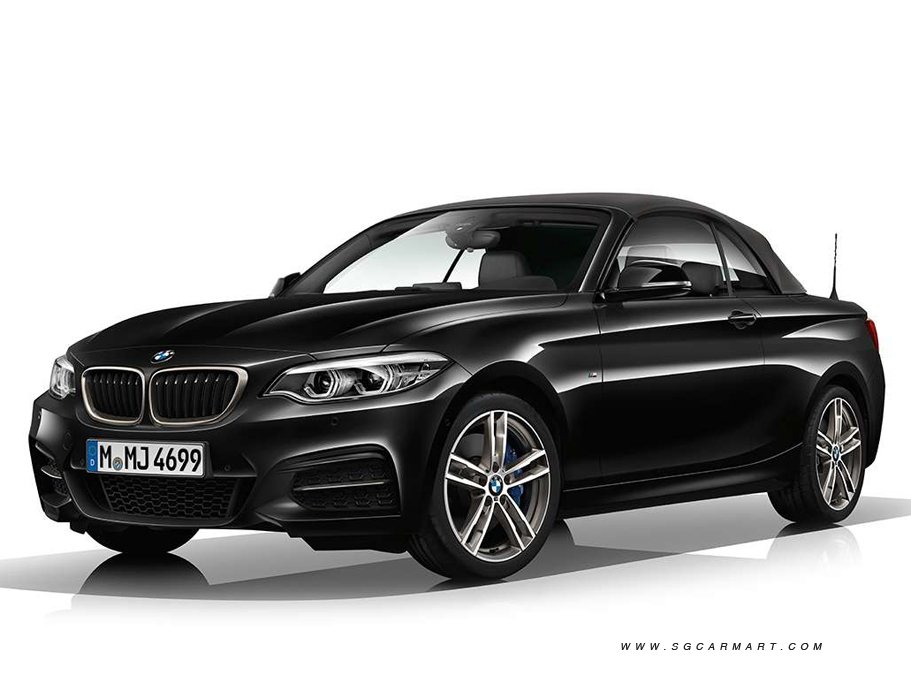 https://i.i-sgcm.com/new_cars/cars/12002/12002_g26