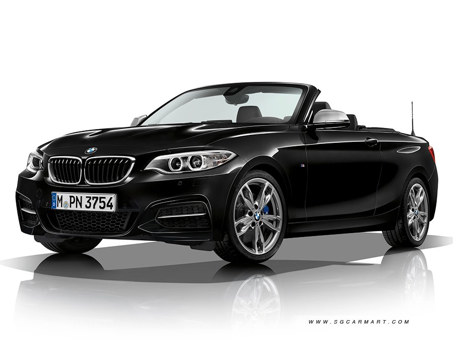https://i.i-sgcm.com/new_cars/cars/12002/12002_g2