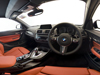 BMW 3.0 360 thumbnail