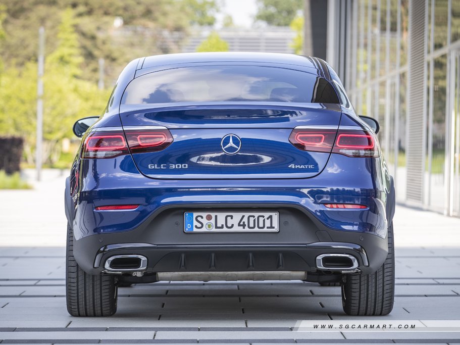 https://i.i-sgcm.com/new_cars/cars/12005/12005_g39