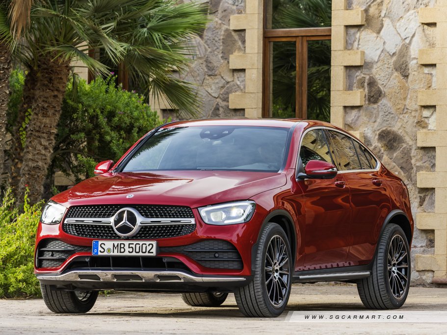 https://i.i-sgcm.com/new_cars/cars/12005/12005_g40