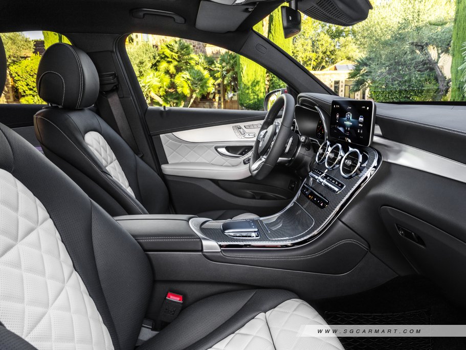 https://i.i-sgcm.com/new_cars/cars/12005/12005_g53