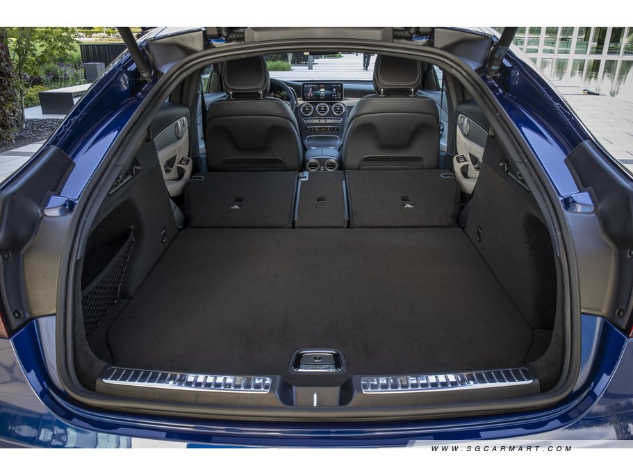 https://i.i-sgcm.com/new_cars/cars/12005/12005_g54