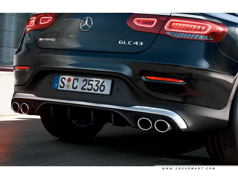 https://i.i-sgcm.com/new_cars/cars/12005/12005_g58