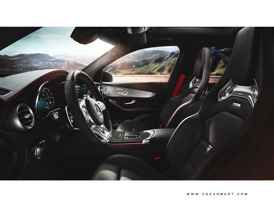 https://i.i-sgcm.com/new_cars/cars/12005/12005_g60