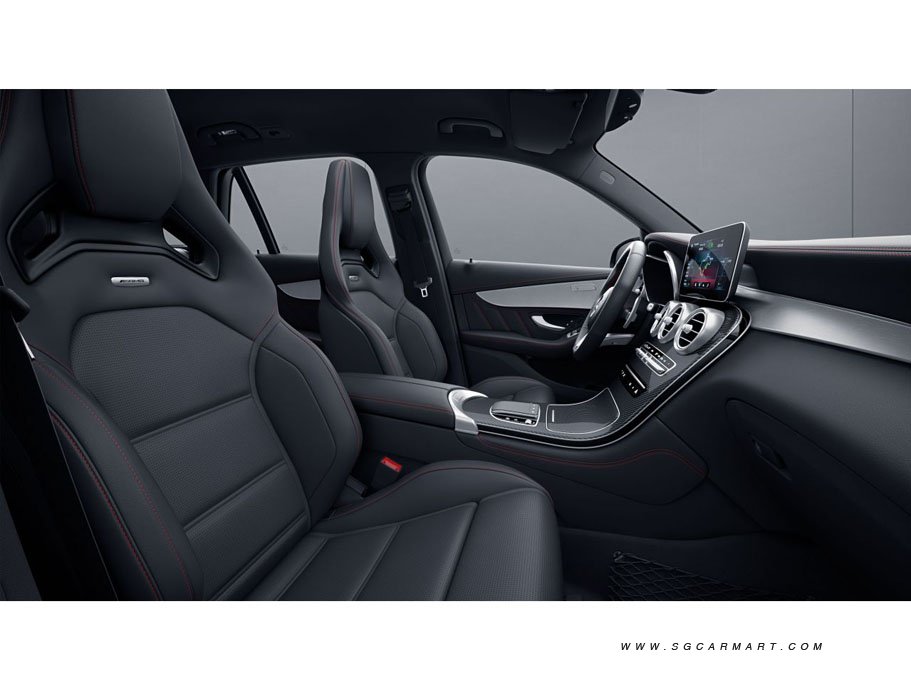 https://i.i-sgcm.com/new_cars/cars/12005/12005_g61